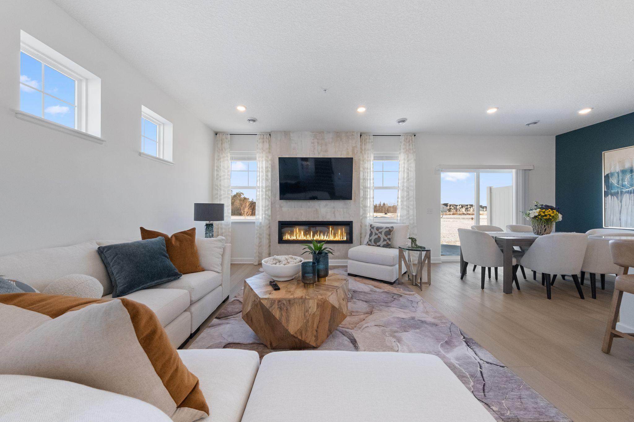 997 Annagaire Curve Rosemount, MN 55068 - Photo 8 of 22