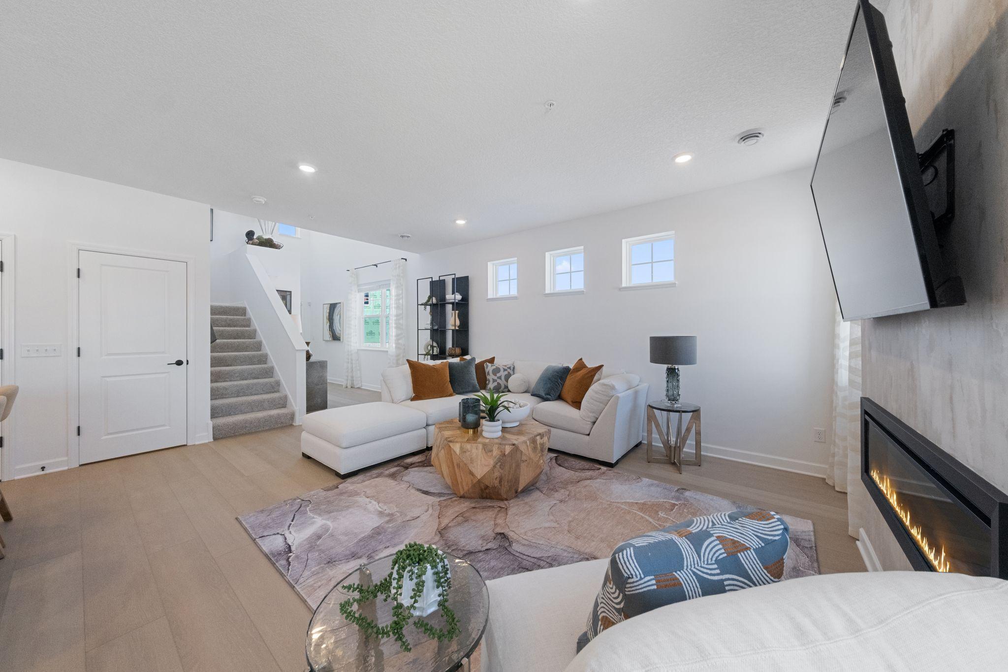 997 Annagaire Curve Rosemount, MN 55068 - Photo 9 of 22