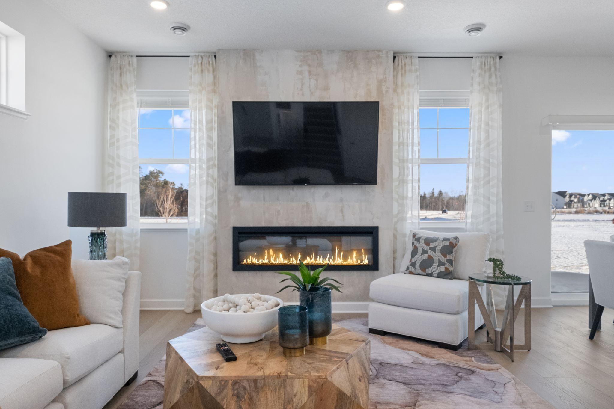 997 Annagaire Curve Rosemount, MN 55068 - Photo 10 of 22