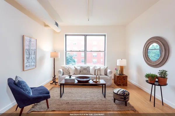 $3,500 | 234 10th Street, Unit 314, Jersey City, NJ 07302