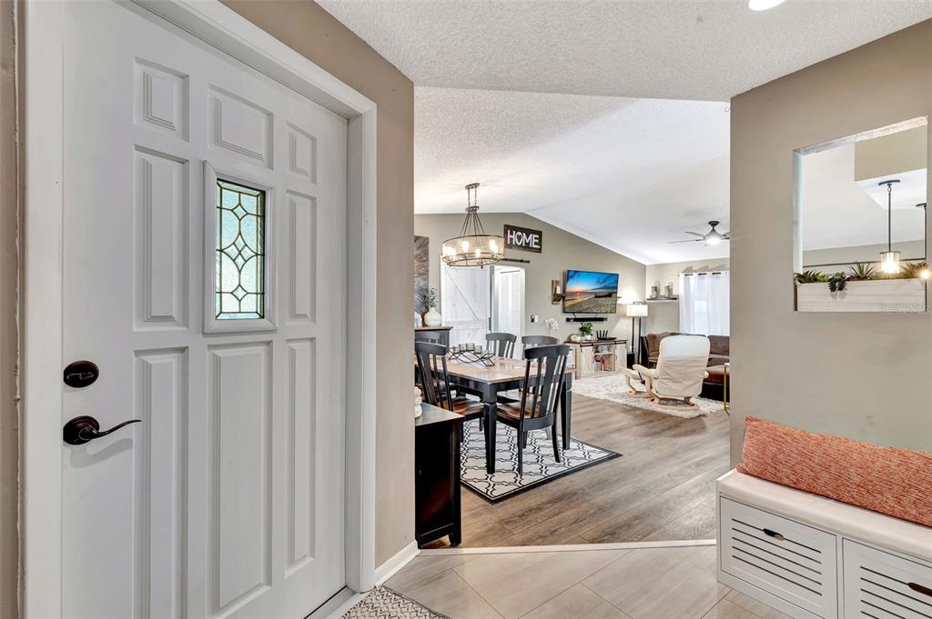 6412 Jarvis Road Sarasota, FL 34241 - Photo 10 of 54 Gallery Image 10