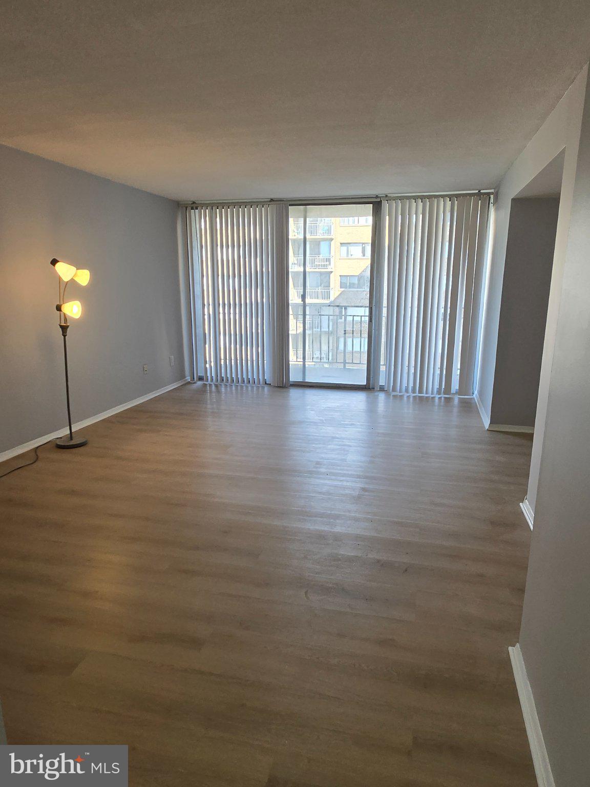 1836 Metzerott Road, Unit 1724 Hyattsville, MD 20783 - Photo 8 of 16 Gallery Image 8