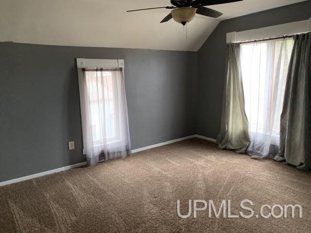 1317 Sheridan Road Escanaba, MI 49829 - Photo 8 of 13
