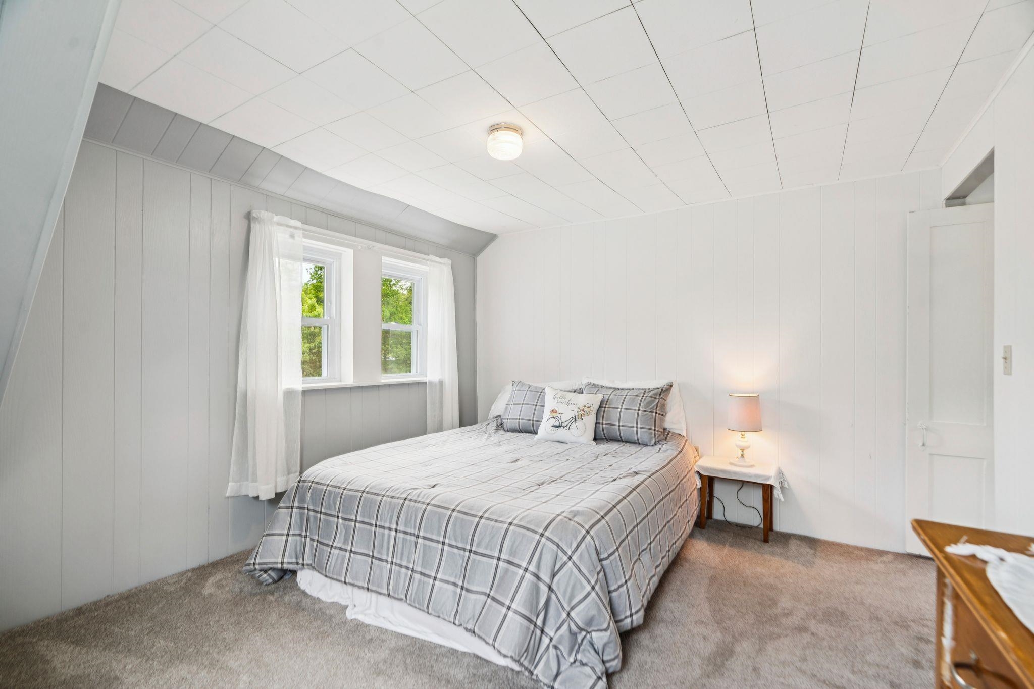 1503 Rush Meadow Road West Windsor, VT 05062 - Photo 35 of 44