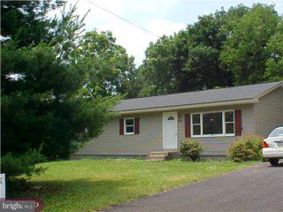 216 Ridge Avenue Perkasie, PA 18944 - Photo 1 of 1