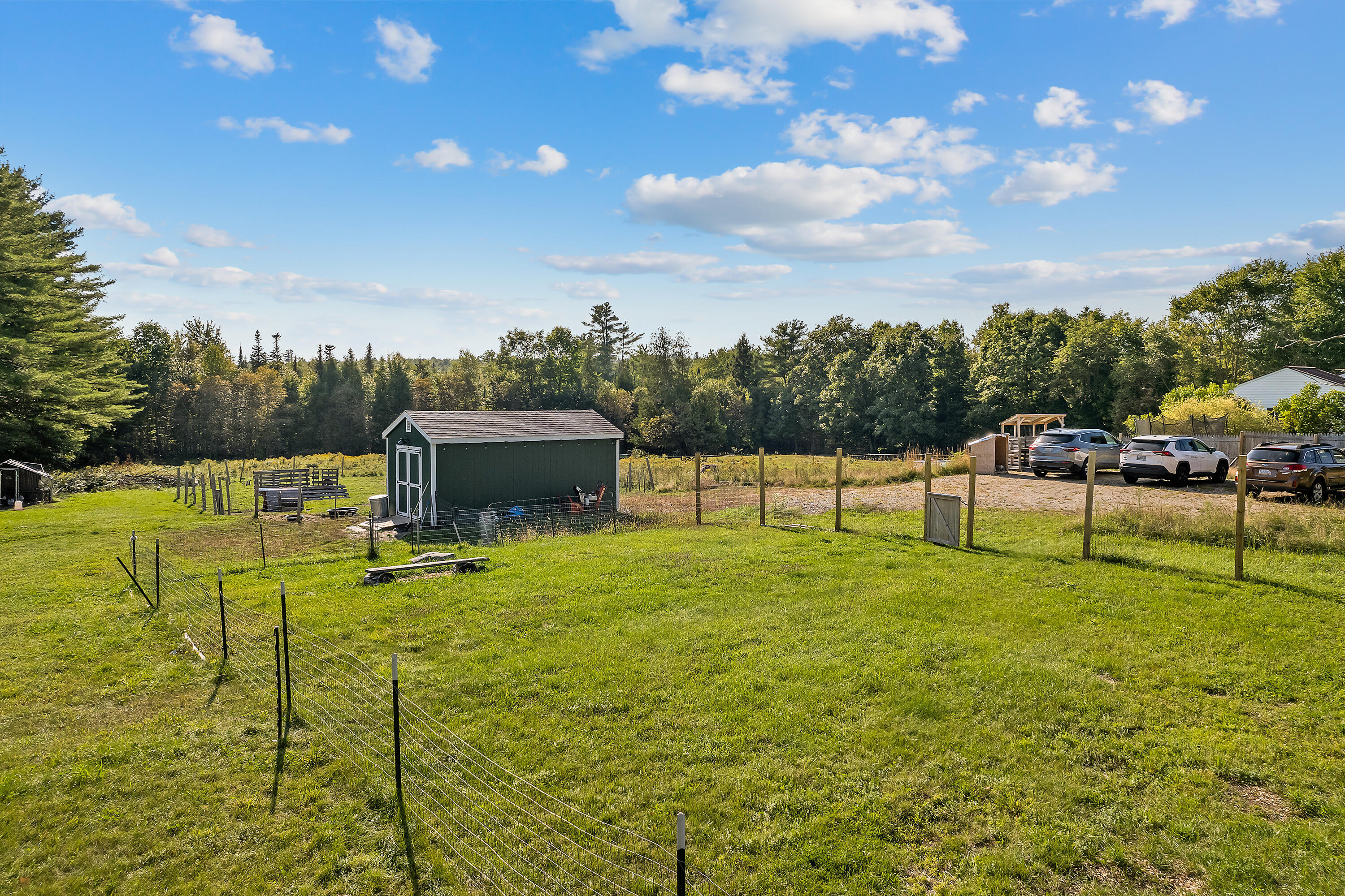 170 New England Road Searsmont, ME 04973 - Photo 53 of 62 170 New England Rd_115