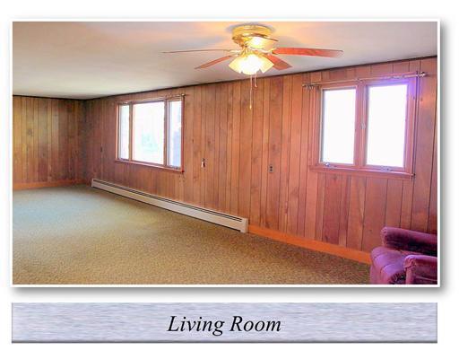 20 Hemon Cobb Road Windham, ME 04062 - Photo 11 of 16 Living Room.