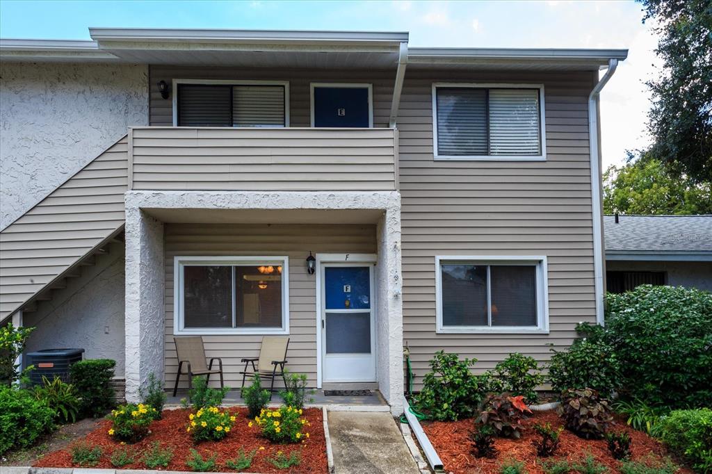 2772 Curry Ford Road, Unit F Orlando, FL 32806 - Photo 1 of 1 Gallery Image 1