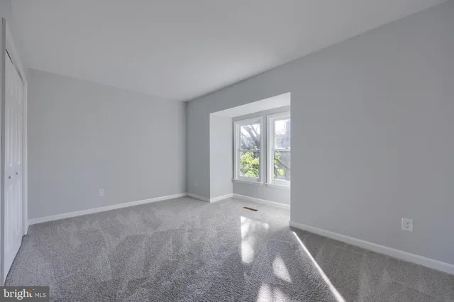 $1,795 | 327 East Locust Street, York, PA 17403