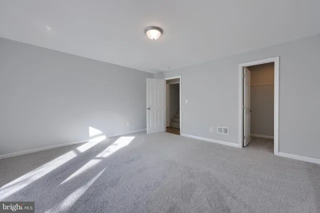 $1,795 | 327 East Locust Street, York, PA 17403