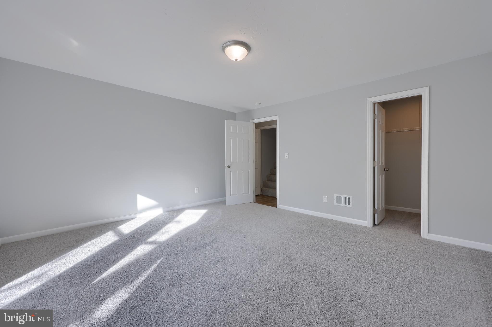 327 East Locust Street York, PA 17403 - Photo 15 of 15