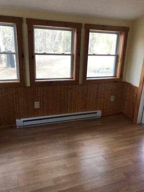 599 Crockett Ridge Road Norway, ME 04268 - Photo 20 of 34 dunn 49