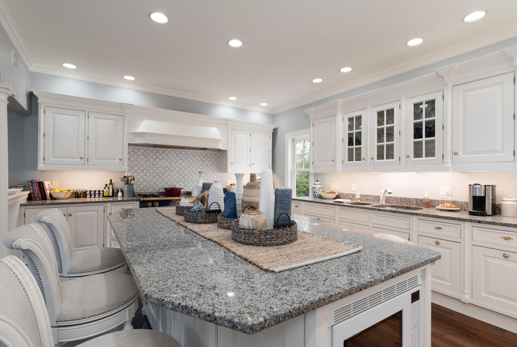 20 Piper Road Scarborough, ME 04074 - Photo 40 of 120 23