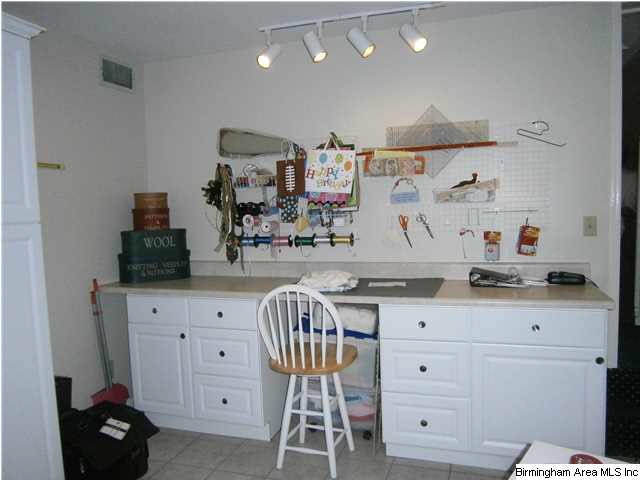 2817 Overhill Road Birmingham, AL 35223 - Photo 28 of 30