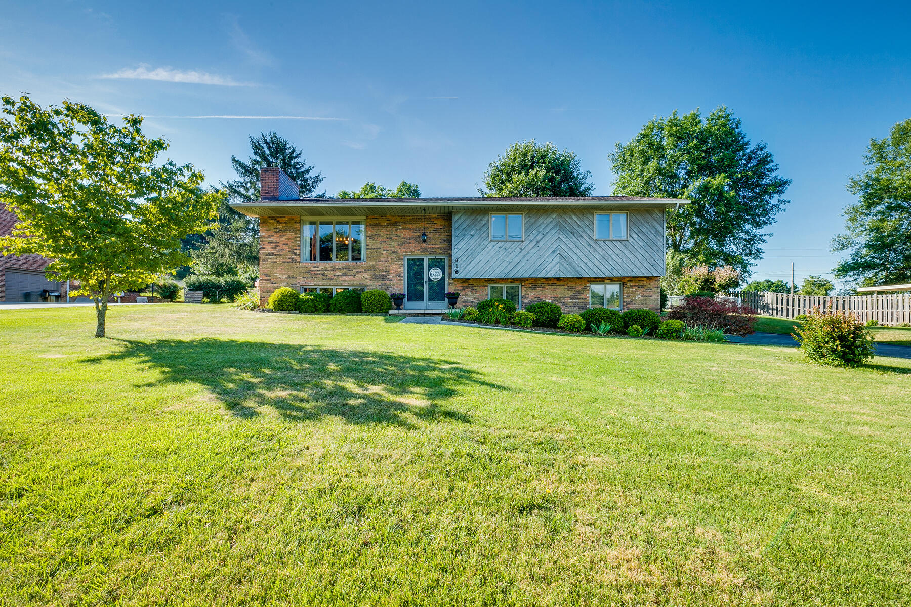 416 Montezuma Road Kingsport, TN 37664 - Photo 1 of 39 001