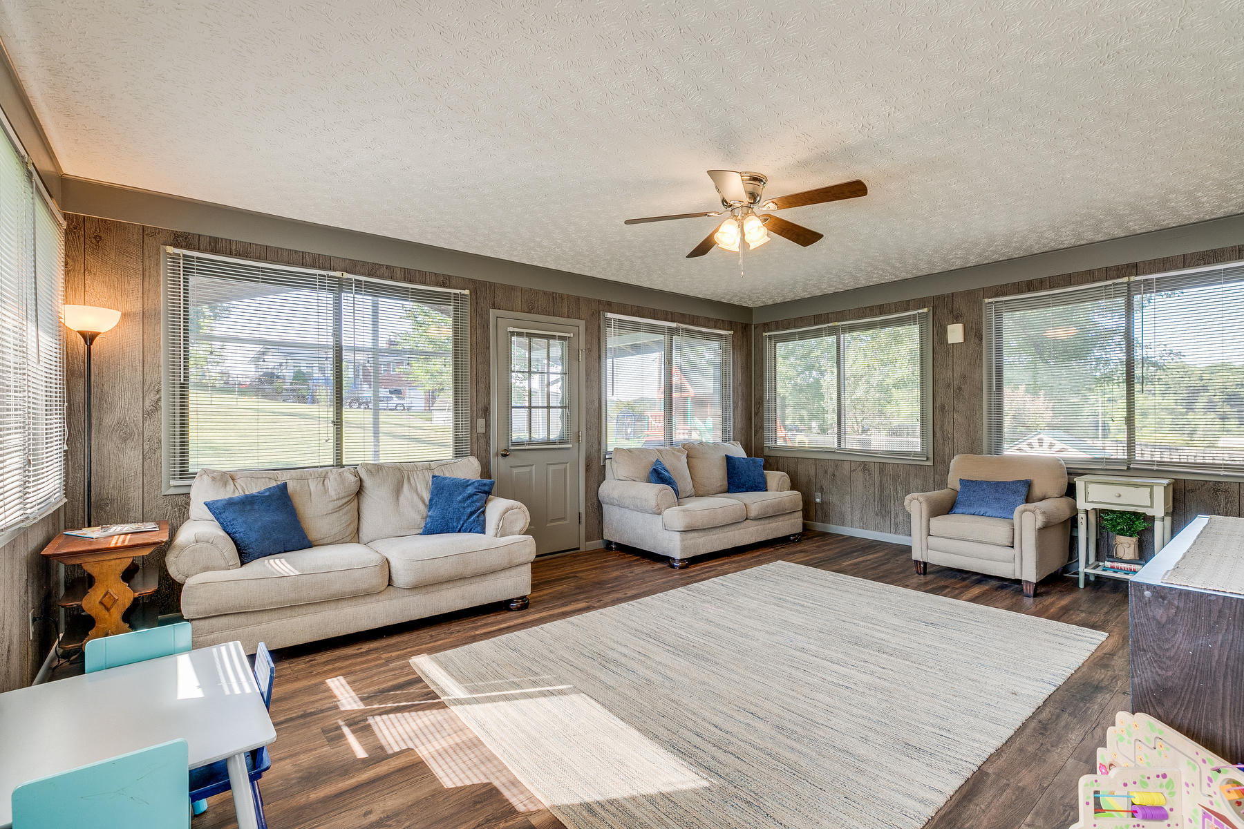 416 Montezuma Road Kingsport, TN 37664 - Photo 15 of 39 015