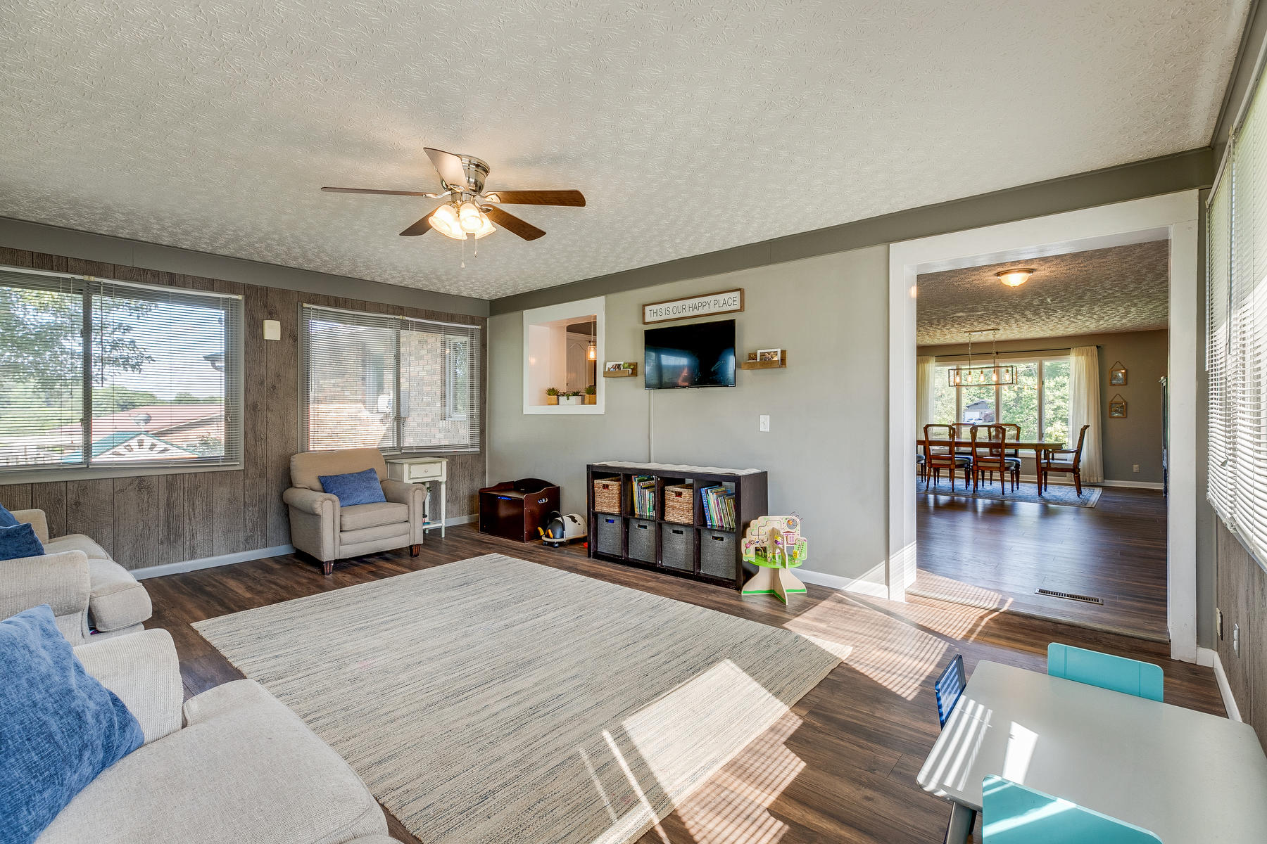 416 Montezuma Road Kingsport, TN 37664 - Photo 16 of 39 016