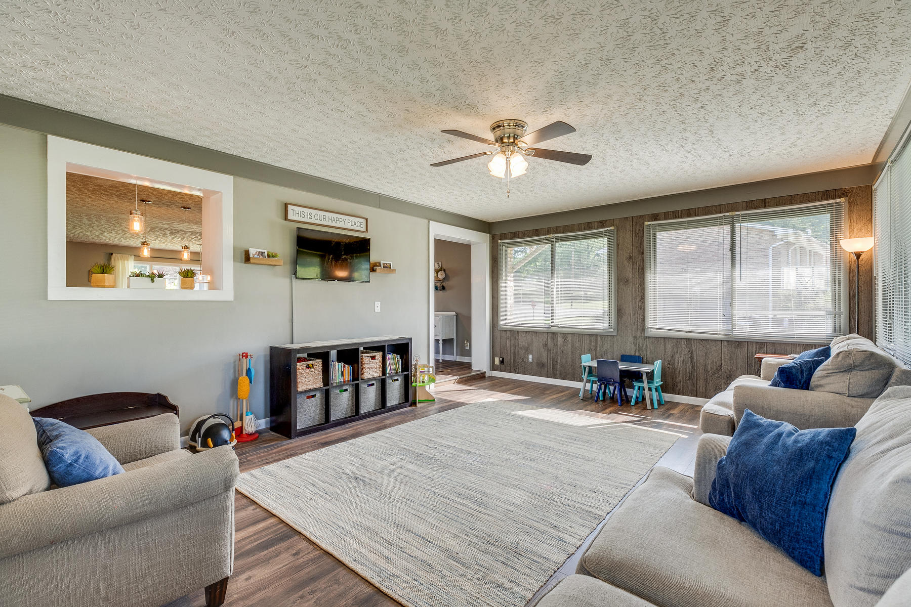 416 Montezuma Road Kingsport, TN 37664 - Photo 17 of 39 017