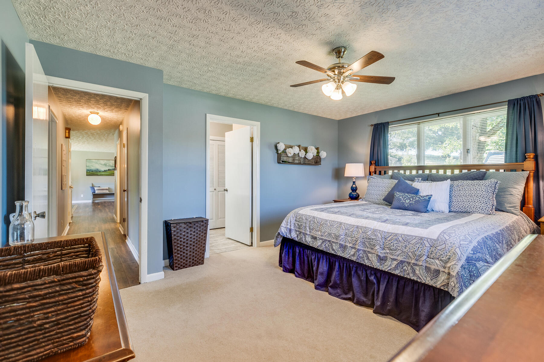 416 Montezuma Road Kingsport, TN 37664 - Photo 18 of 39 019