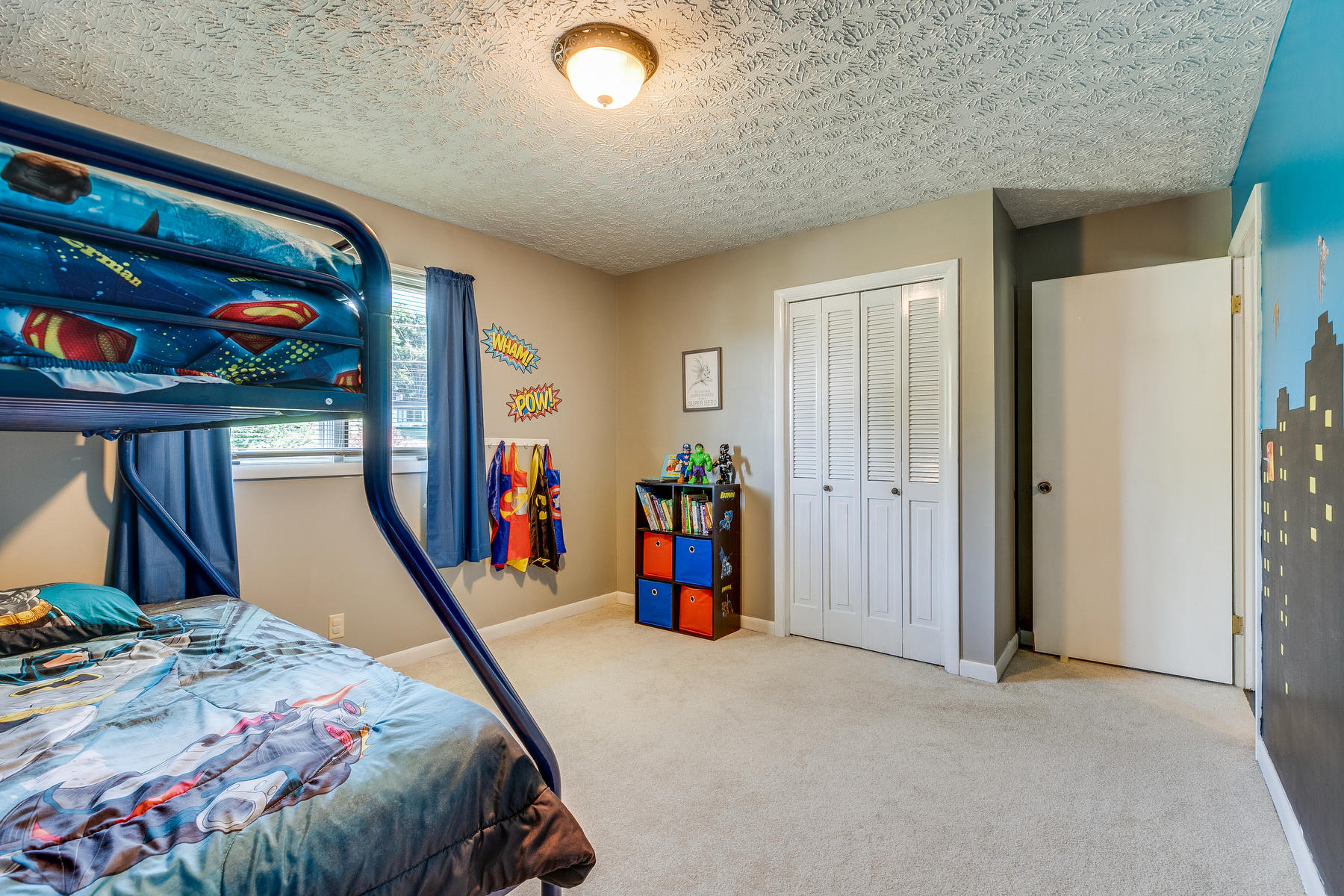 416 Montezuma Road Kingsport, TN 37664 - Photo 23 of 39 024
