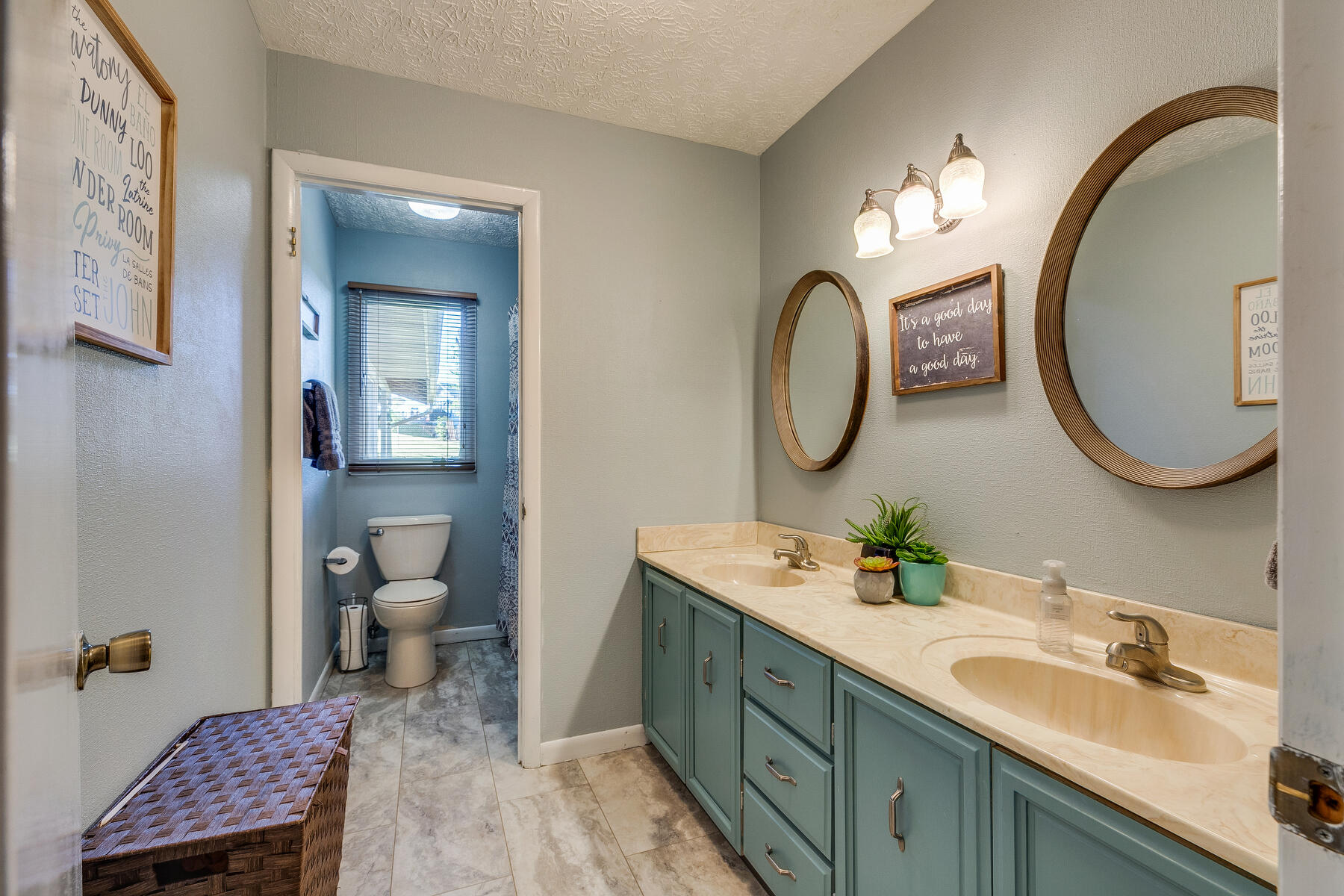 416 Montezuma Road Kingsport, TN 37664 - Photo 25 of 39 026