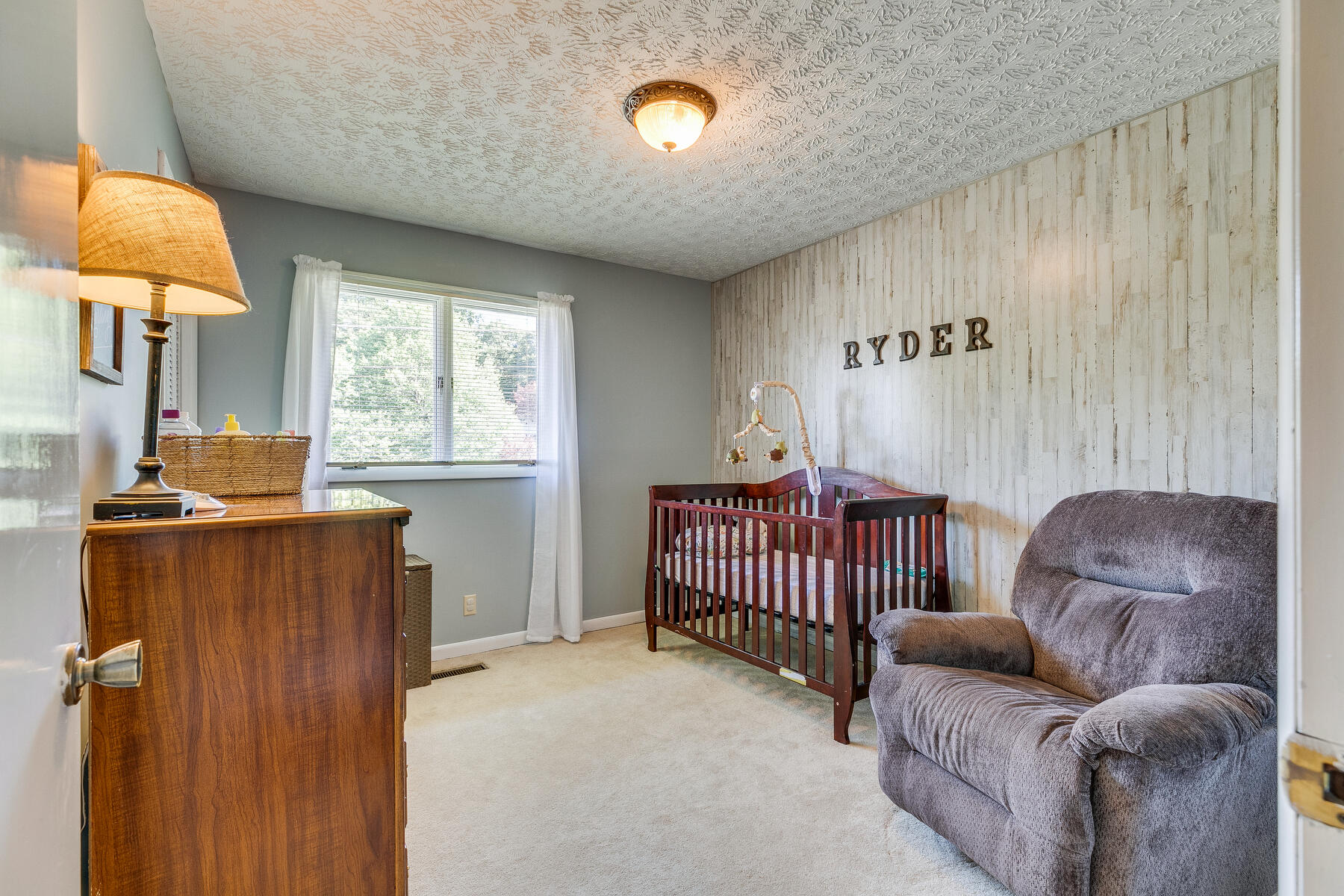 416 Montezuma Road Kingsport, TN 37664 - Photo 26 of 39 027