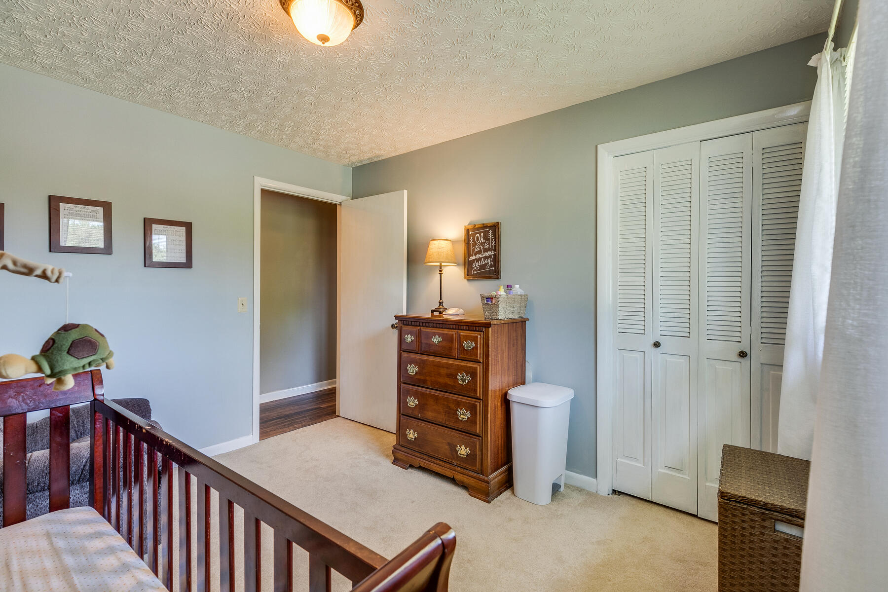 416 Montezuma Road Kingsport, TN 37664 - Photo 27 of 39 029