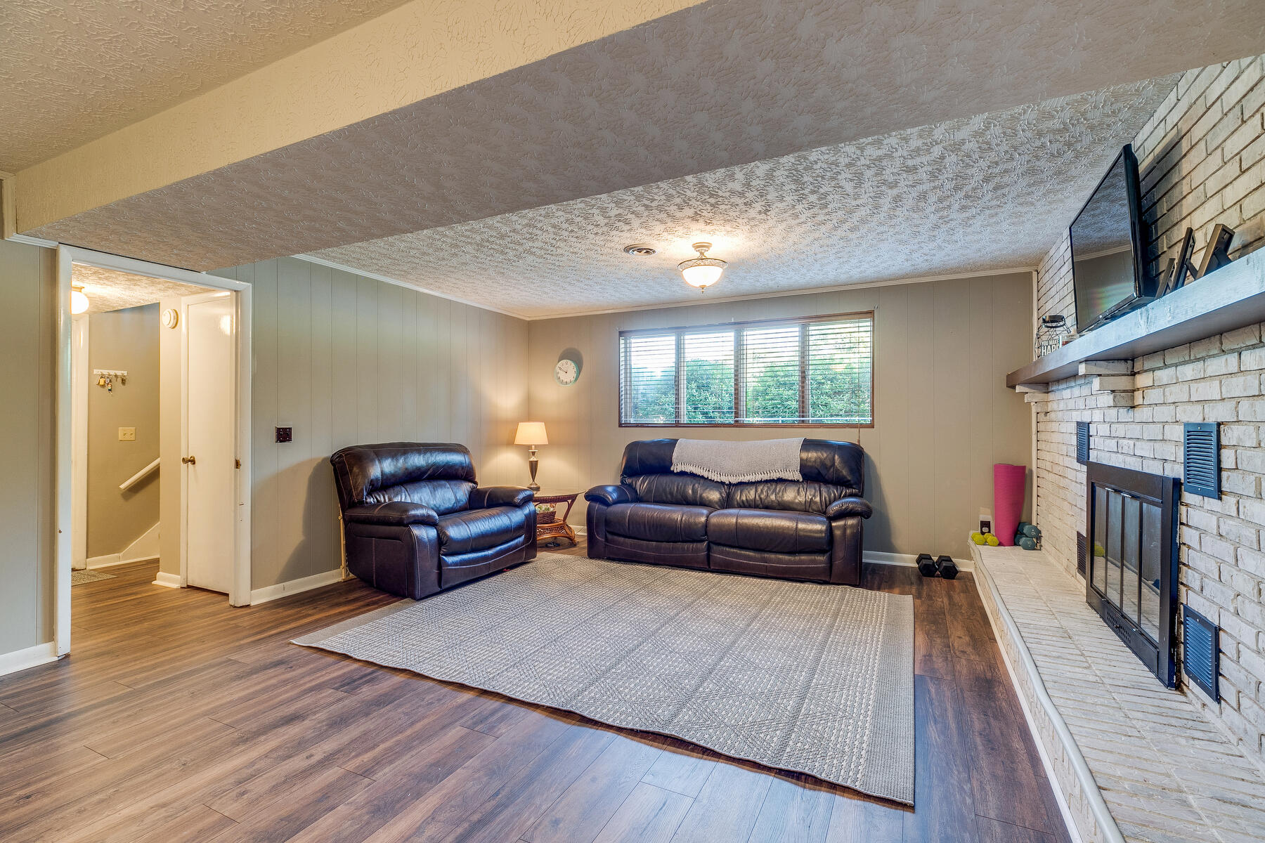 416 Montezuma Road Kingsport, TN 37664 - Photo 28 of 39 031