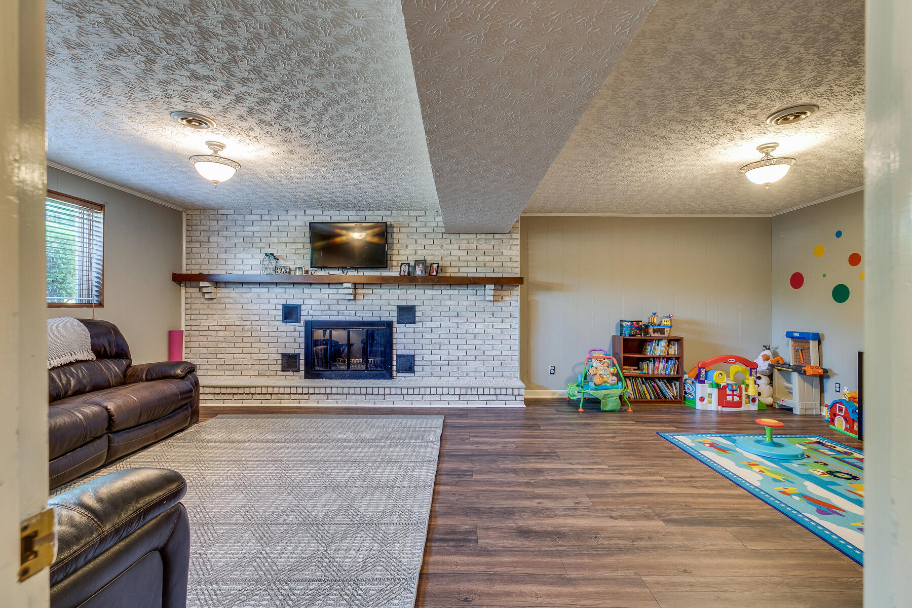 416 Montezuma Road Kingsport, TN 37664 - Photo 29 of 39 030
