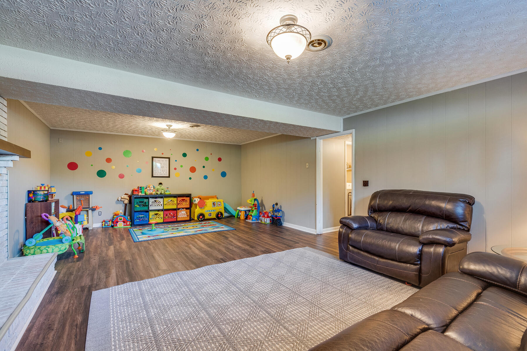 416 Montezuma Road Kingsport, TN 37664 - Photo 30 of 39 032
