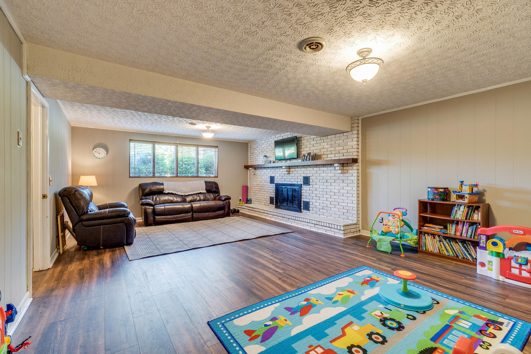 416 Montezuma Road Kingsport, TN 37664 - Photo 32 of 39 035