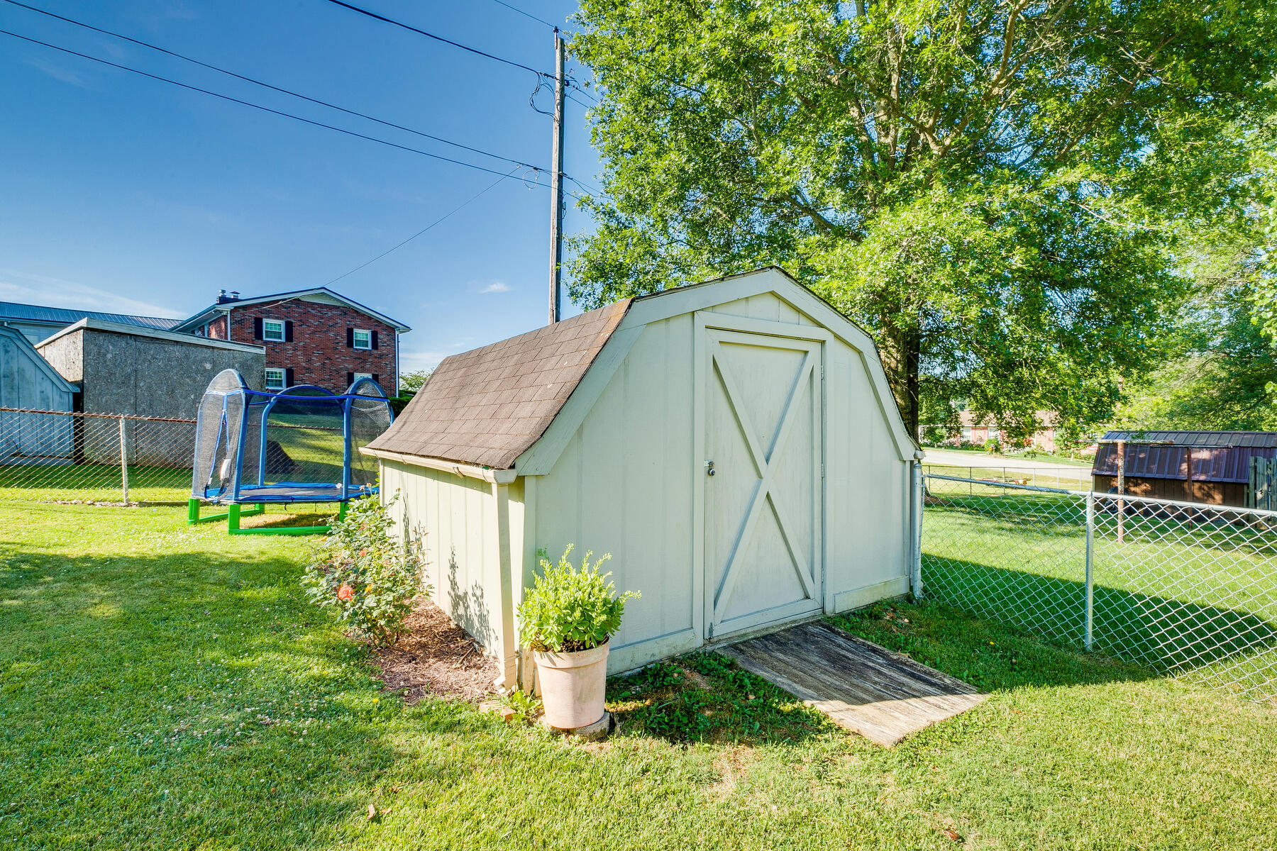 416 Montezuma Road Kingsport, TN 37664 - Photo 39 of 39 044