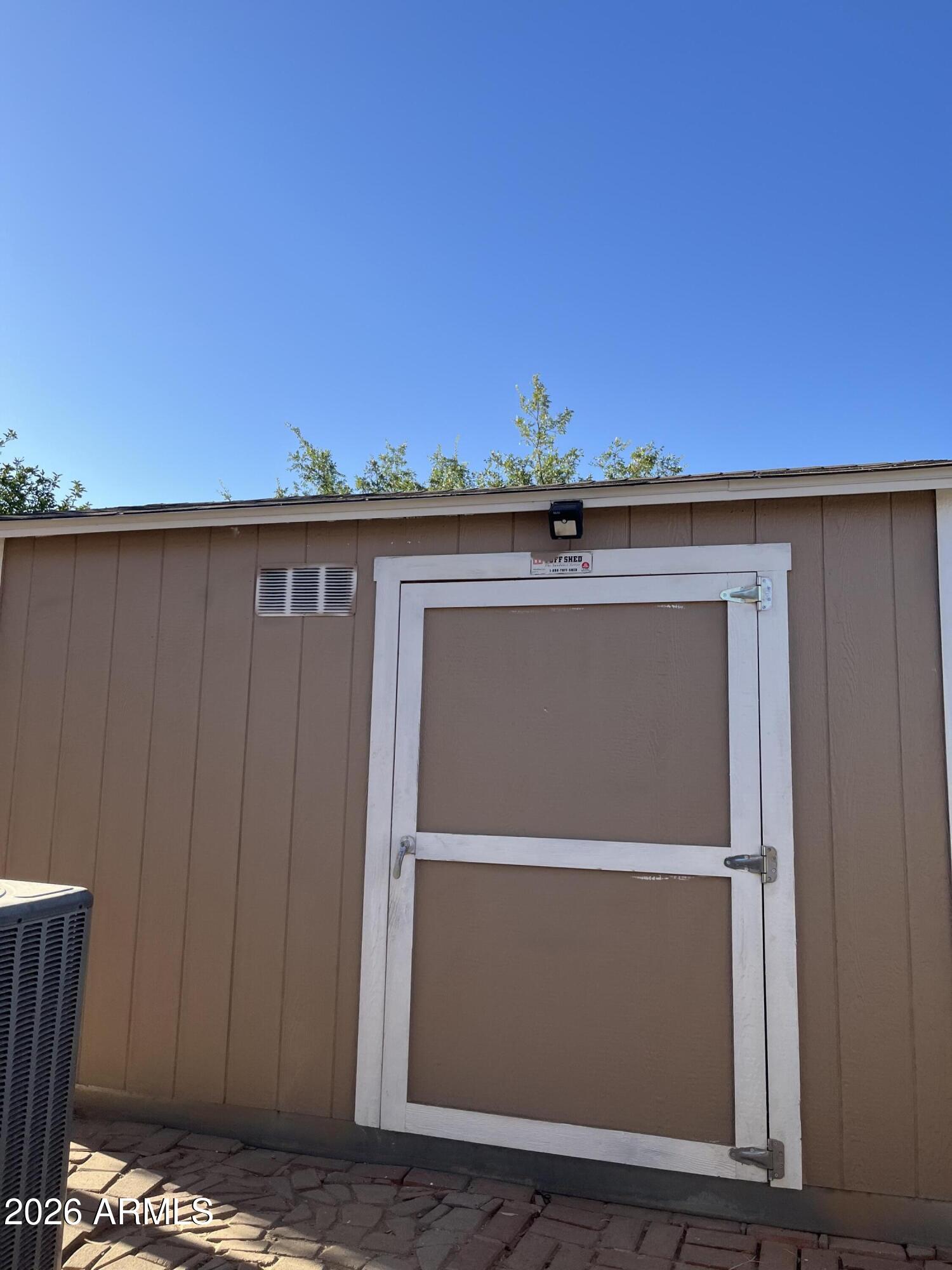 9730 West Payson Road Tolleson, AZ 85353 - Photo 52 of 57