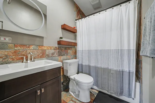 $269,995 | 10510 East Orange Street, Monterey, IN 46960