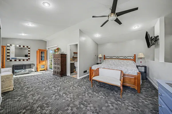 $269,995 | 10510 East Orange Street, Monterey, IN 46960