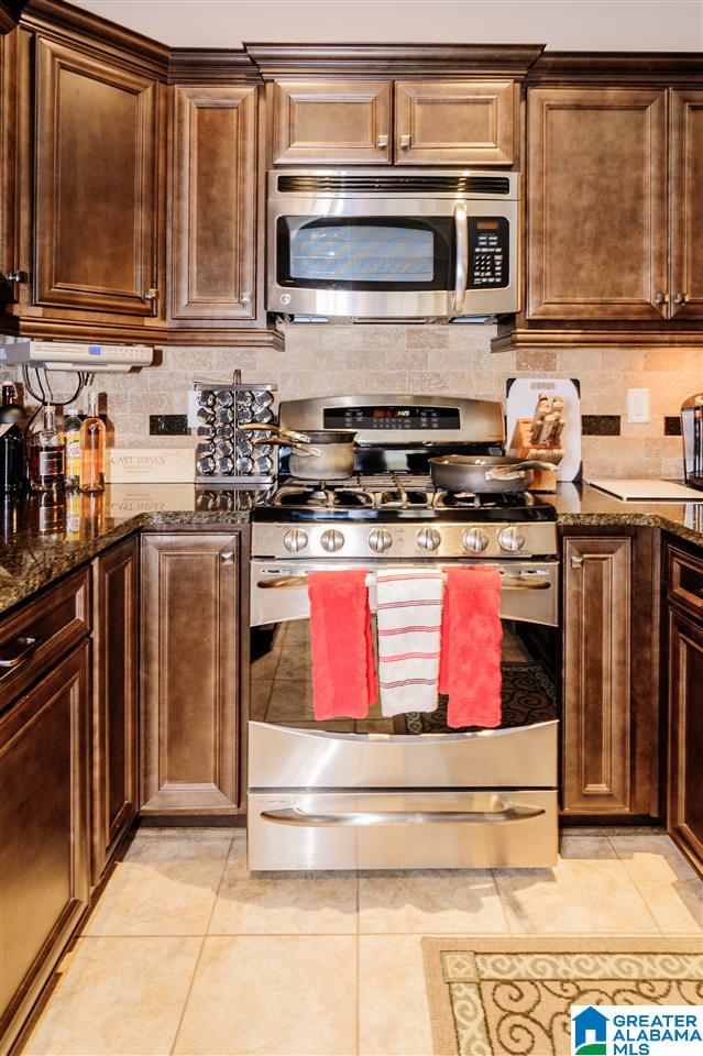 100 Kingston Ridge Birmingham, AL 35211 - Photo 10 of 25