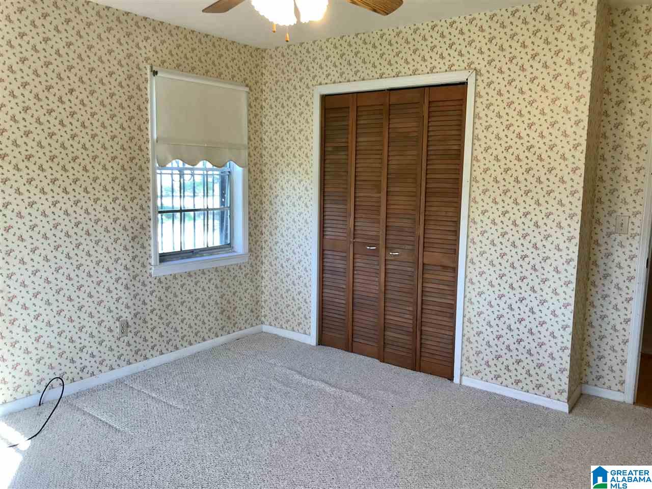 2607 Highway 20 Calera, AL 35040 - Photo 24 of 28