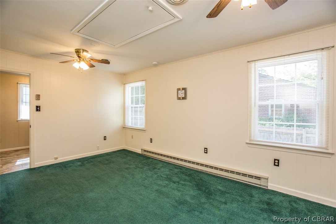 7580 Catlett Road Gloucester, VA 23061 - Photo 21 of 37 Gallery Image 21