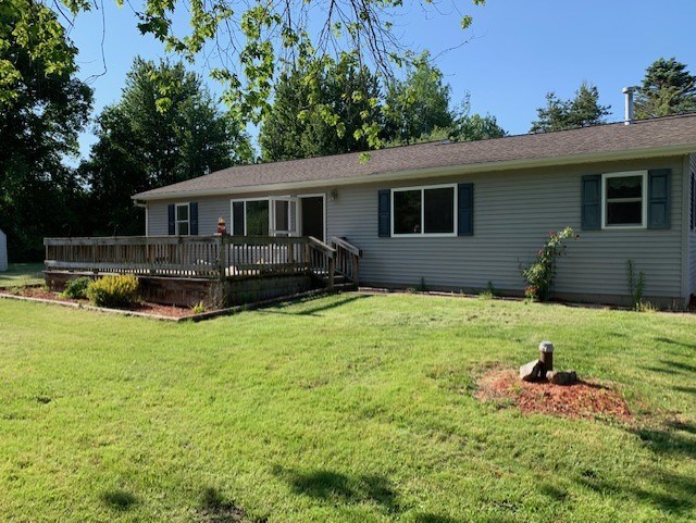 8945 East Remus Road Mount Pleasant, MI 48858 - Photo 27 of 37 1873933-26.JPG