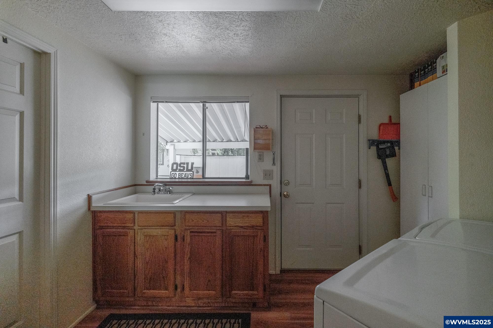 33125 White Oak Road, Unit 28 Corvallis, OR 97333 - Photo 21 of 31