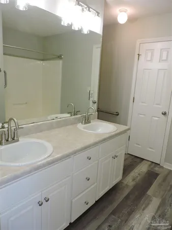 $1,750 | 3971 Sunny Manor Circle, Milton, FL 32583