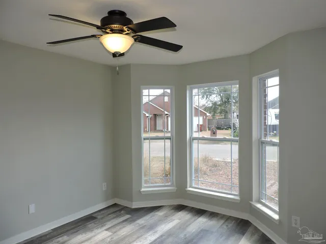 $1,750 | 3971 Sunny Manor Circle, Milton, FL 32583