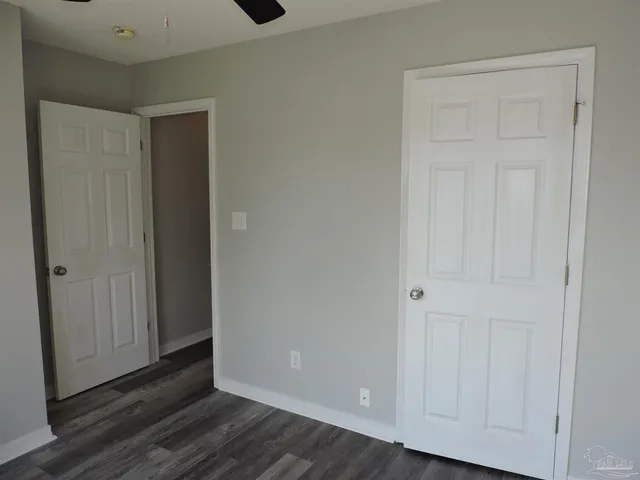 $1,750 | 3971 Sunny Manor Circle, Milton, FL 32583