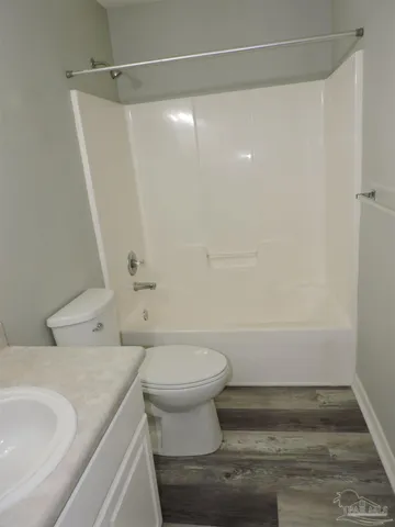 $1,750 | 3971 Sunny Manor Circle, Milton, FL 32583