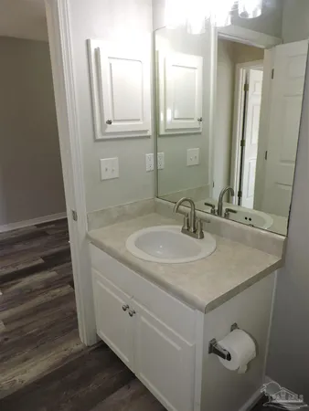 $1,750 | 3971 Sunny Manor Circle, Milton, FL 32583