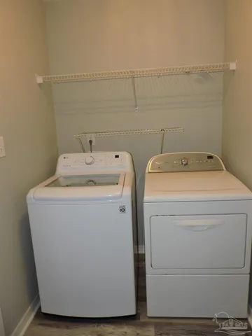 $1,750 | 3971 Sunny Manor Circle, Milton, FL 32583