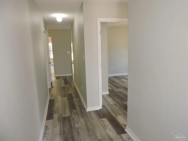 $1,750 | 3971 Sunny Manor Circle, Milton, FL 32583