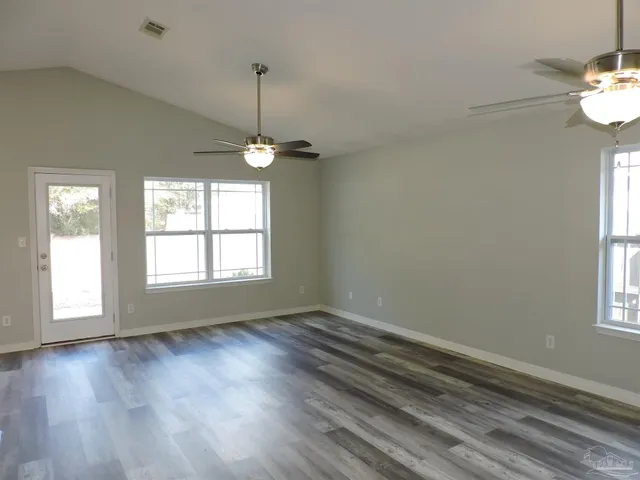 $1,750 | 3971 Sunny Manor Circle, Milton, FL 32583