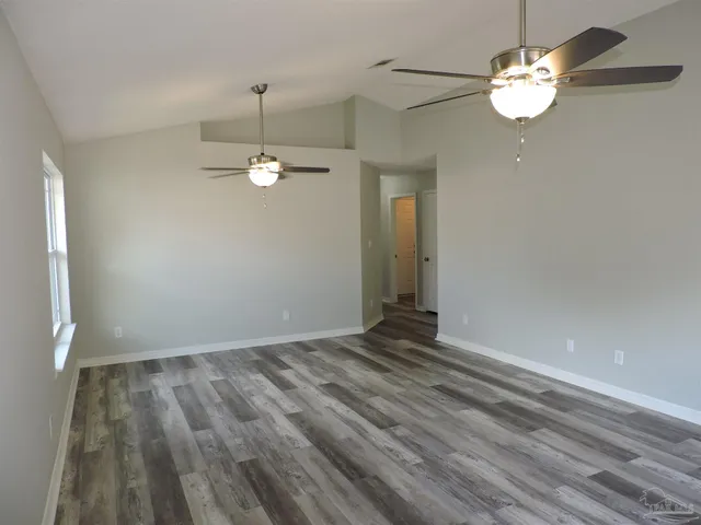 $1,750 | 3971 Sunny Manor Circle, Milton, FL 32583