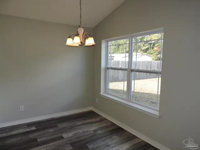 $1,750 | 3971 Sunny Manor Circle, Milton, FL 32583